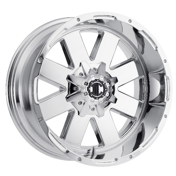 Buy 2Crave Offroad xtreme NX-18 XTREME NX-18 at FitWheelswholesale