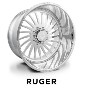 Buy Stealthforged Ruger SFW_Ruger at FitWheelswholesale