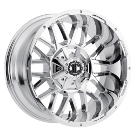 nx12-chrome-1500-