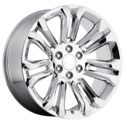 Buy Replica RT16 Wheels RT16 at FitWheelswholesale