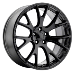 Buy Replica Hellcat Wheels HellCat at FitWheelswholesale