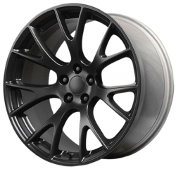 Buy Replica Hellcat Wheels HellCat_02 at FitWheelswholesale