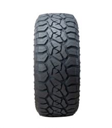 MILETRIP TP99 37X13.50R24LT 129 Q 12PR R/T