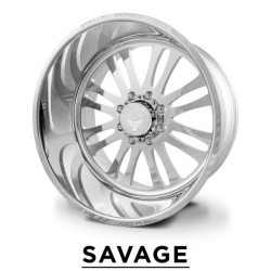 Buy Stealthforged Savage SFW_Savage_07 at FitWheelswholesale