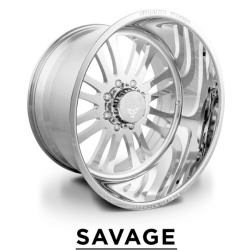 Buy Stealthforged Savage SFW_Savage_20 at FitWheelswholesale