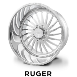 Buy Stealthforged Ruger SFW_Ruger_07 at FitWheelswholesale