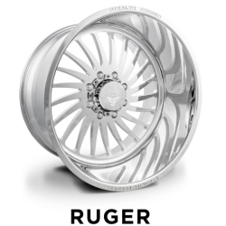 Buy Stealthforged Ruger SFW_Ruger_20 at FitWheelswholesale