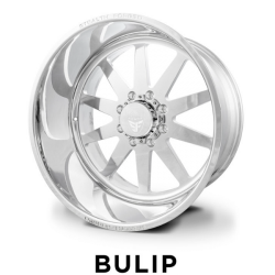 Buy Stealthforged Bulip SFW_Bulip_07 at FitWheelswholesale