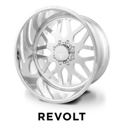 Buy Stealthforged Revolt SFW_Revolt_20 at FitWheelswholesale