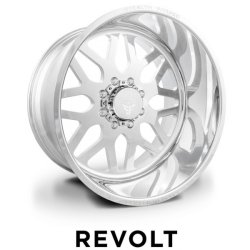 Buy Stealthforged Revolt SFW_Revolt_17 at FitWheelswholesale