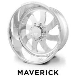 Buy Stealthforged Maverick SFW_Maverick at FitWheelswholesale