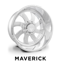 Buy Stealthforged Maverick SFW_Maverick_20 at FitWheelswholesale