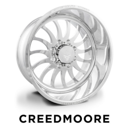 Buy Stealthforged Creedmoore SFW_Creedmoore at FitWheelswholesale