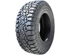 TBB 33X12.50R20LT 114Q LRE E 10PR TS-57 R/T