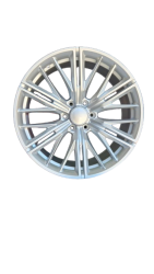 CR-22 CLASSIC REPLICA 22X9.5 6X139.7